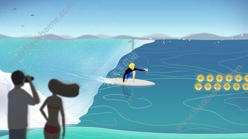 “我们的节日·春节”展揭幕,上海青少年社科冬令营迎春出发