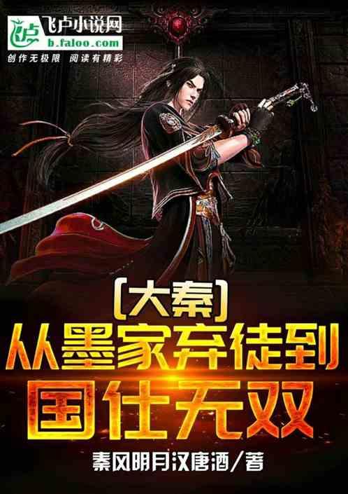一山不容二虎？一只叫加湿，一只叫净化